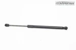 2017-2019 Buick Lacrosse Front Left Side Hood Shock Strut Lift Support Oem. Fixed Price $31.19.