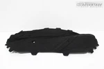2015-2018 Audi Q3 Quattro 2.0L Hood Bonnet Sound Insulation Pad Cover Oem. Fixed Price $142.19.