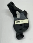 1987-1988 Ford Thunderbird Cougar Motor Mount Block Plate E7SZ-6031-C Oem. Fixed Price $30.00.