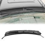 Windshield Grille Cowl Panel W/ Seal 2013-2019 Ford Taurus DG1Z-5402228-B. Fixed Price $117.00.