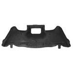 Oem New 2017-2019 Ford Escape Insulator Hood GJ5Z-16738-A. Fixed Price $145.45.