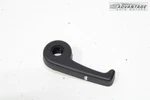 2019-2023 Lincoln Nautilus Front Hood Bonnet Release Opener Handle Lever Oem. Fixed Price $22.90.
