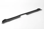 Vag Edge Protection Front 8V0823126B. Fixed Price $68.49.