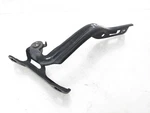 2006-2011 Honda Civic Front Right Passenger Hood Hinge Bracket 60120-SNA-A0 *sdn. Fixed Price $44.89.