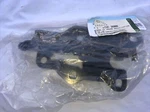 Jaguar Hood Hinge C2C36086 New Genuine. Fixed Price $29.99.
