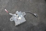 Front Hood Bonnet Panel Latch Lock 99651105301 Porsche 911 1999-2005 Boxster. Fixed Price $44.99.