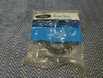 Nos 1989 1990 1991 1992 Ford Ranger Under Hood Engine Compartment Light Wiring. Fixed Price $69.99.