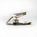 2004-2010 Bmw E63 E64 645 650 M6 Left Front Hood Hinge Support Bracket Oem. Fixed Price $30.00.