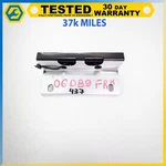 05-16 Aston Martin DB9 Dbs Front Right Side Hood Hinge Bracket Oem. Fixed Price $40.79.