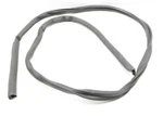 New Vw Touareg MK2 Front Bonnet Flap Gasket 7P6823707A No Duty. Fixed Price $70.25.