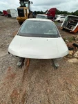 2007-2010 Ford Edge Front Bonnet Hood Shell Panel Nh Light Sage Oem. Fixed Price $90.00.