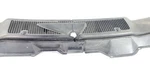 2003 Dodge Ram 2500 Oem Windshield Wiper Cowl Vent Panel 55056006AD. Fixed Price $149.00.
