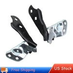 Hood Hinge For 2017-2024 Tesla Model 1098793-00-D 1098792-00-D. Fixed Price $52.99.