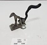 1997-2003 Oem Bmw E39 525 530 540 M5 Front Hood Lock Latch Catch. Fixed Price $39.95.