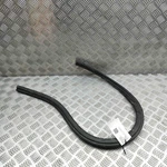 Porsche Panamera Engine Rubber Gasket 971823737 2.9 Hybrid 340KW 2018 32597937. Fixed Price $48.73.