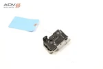 2018 - 2021 Mercedes GLC63 Amg C253 Hood Bonnet Right Side Lock Latch Oem. Fixed Price $49.99.