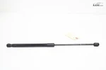 2017-2019 Jaguar Xe Front Left Driver Side Hood Bonnet Lift Support Cylinder Oem. Fixed Price $21.83.