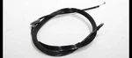 2019-2026 Volkswagen Jetta Hood Bonnet Release Opener Cable Line Oem. Fixed Price $49.95.