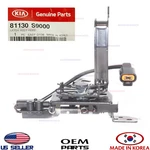 Genuine Hood Lock Latch Assy Oem Kia Telluride 2020-2022 81130S9000. Fixed Price $69.95.