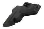 New Genuine Gmc F-seal 84057152 / Oem. Fixed Price $38.11.