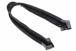 Genuine Gm Hood Front Edge Weatherstrip 94521999. Fixed Price $45.93.