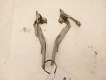 Hood Hinges Fits Honda Civic 2011. Fixed Price $18.89.