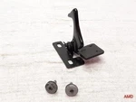 2009 Mini Cooper S R56 R57 R55 R58 R59 Hood Catch Latch Lock 51232753420. Fixed Price $23.99.