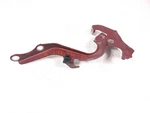 2011-2020 Toyota Sienna Front Right Passenger Hood Hinge Bracket 53410-08020. Fixed Price $44.89.