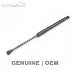 2017-2021 Audi A4 Quattro Hood Strut / Shock 8W0823359B. Fixed Price $28.49.