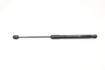 2021-2026 Kia K5 Hood Bonnet Right Left Gas Shock Lift Support Oem 81161L2000. Fixed Price $35.40.