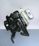 New Genuine 2005-2011 Ford Crown Victoria Hood Latch Grand Marquis 5W7A-16700-A. Fixed Price $49.00.