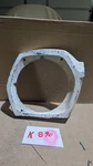 1973 Ford Pinto Original Head Light Bezel Rh. Fixed Price $23.99.