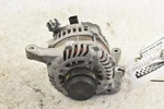 19 20 21 22 23 Ford Ranger Alternator. Fixed Price $93.10.