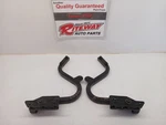 14-19 Corvette C7 Hood Hinges Pair Left And Right Oem. Fixed Price $299.95.