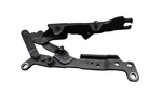 09-15 Bmw 750LI 750I F01 Front Left Driver Side Bonnet Hood Hinge Oem. Fixed Price $80.00.