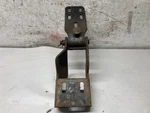 Ford F800 Left/driver Hood Hinge - Used P/n F5HB16801AC. Fixed Price $119.99.
