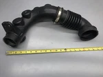 2015 2016 2017 2018 2019 2020 Subaru Impreza Wrx Air Turbo Pipe Oem. Fixed Price $79.99.