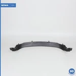 16-23 Jaguar Xf X260 Front Hood Bonnet Support Baffle Deflector T2H2694 Oem. Fixed Price $41.50.