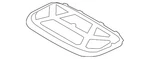 Genuine Land-rover Insulator LR013222. Fixed Price $358.72.