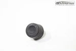 2014-2024 Hyundai Sonata Hood Bonnet Upper Overslam Buffer Stopper Cushion Oem. Fixed Price $21.55.