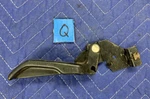 1982-1994 Bmw E30 318I 325I Hood Release Handle Latch Bonnet 1888479 Oem #2506M. Fixed Price $64.99.