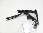 Hood Hinges For Chevrolet Malibu 2009 Oem. Fixed Price $27.89.