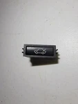 Bmw Trunk Release Switch Button Part # 8365579. Fixed Price $8.00.