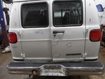Dodge Ram Van B350000 1999 Hood Hinge 9814477. Fixed Price $39.99.