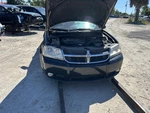 Avenger 2010 Keys/latches/locks 104920704. Fixed Price $65.31.