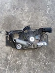New Tesla Model Hood Lock 1033011-00-E Oem. Fixed Price $149.99.