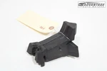 2018-2024 Volkswagen Tiguan Right Hood Bonnet Insulation Pad Outer Seal Oem. Fixed Price $21.83.