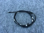Ford Mustang Mach-e 2021-2026 Oem Hood Bonnet Release Cable Opener LJ8B16B975AW. Fixed Price $29.95.