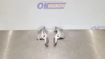 07 Toyota Tundra Hood Hinge Set Pair. Fixed Price $46.96.