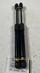 2019-25 Bmw 330I 230I G20 Front Lh & Rh Hood Lift Shock Strut Support #106296. Fixed Price $44.88.